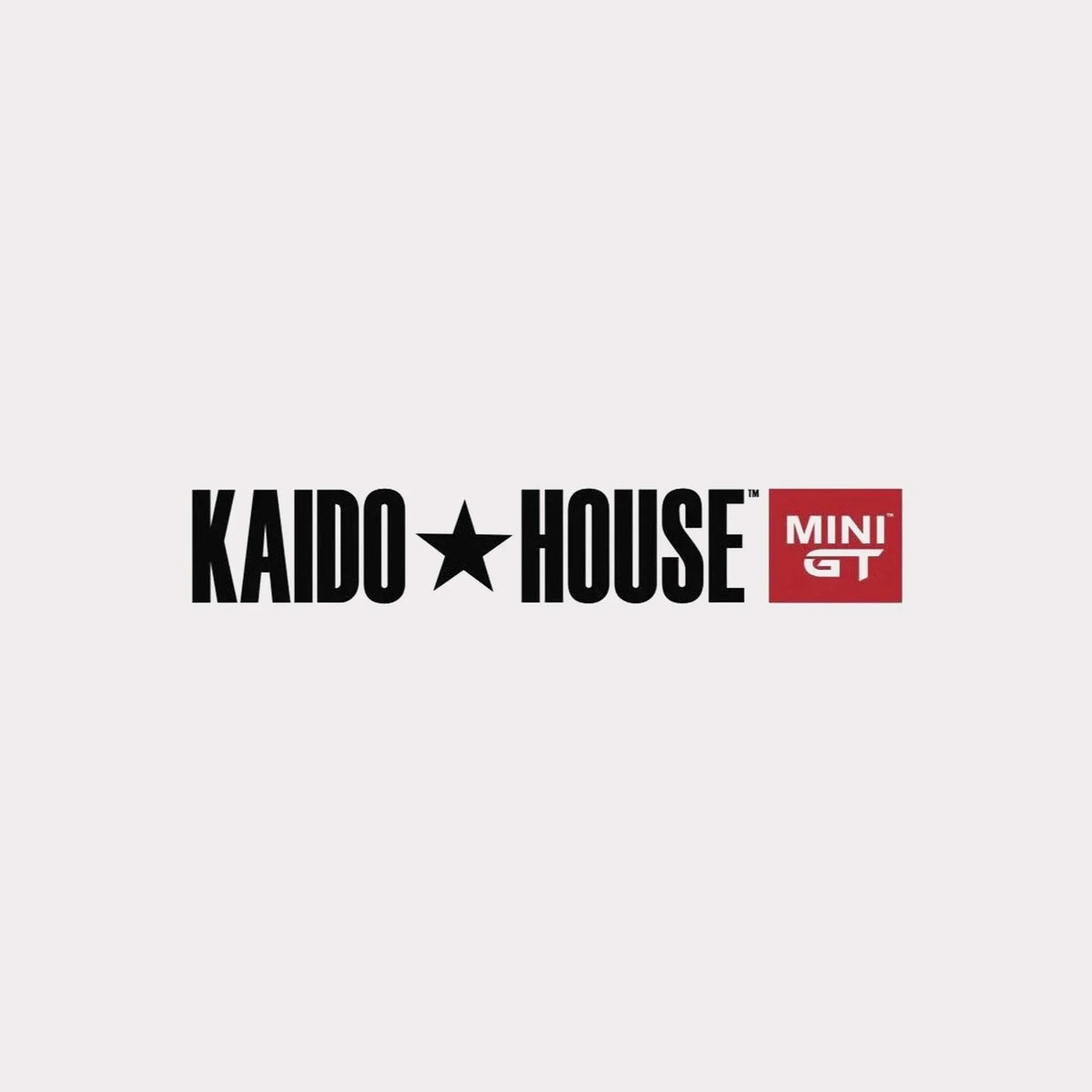 Kaido House