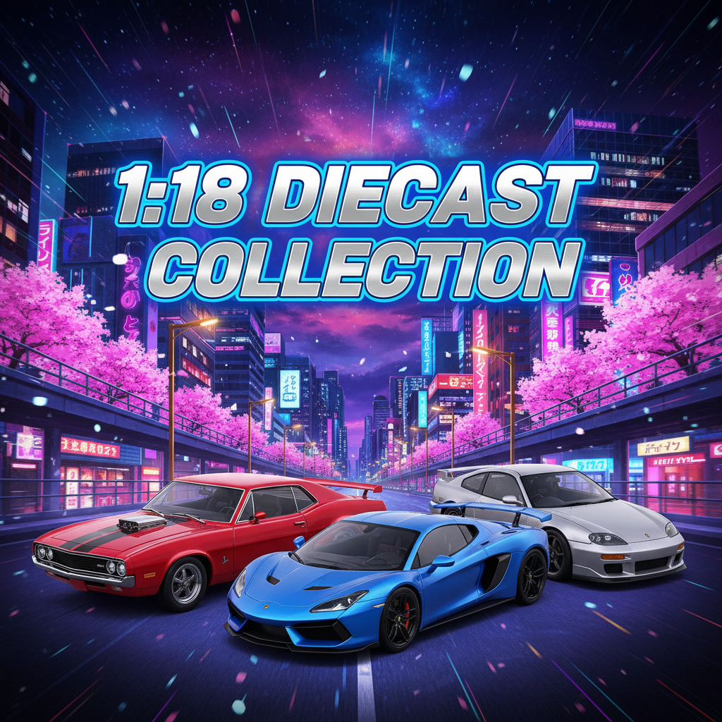 1:18