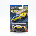 Hot Wheels Summit Surge Aston Martin Vulcan 1:64 Scale Diecast