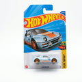 Hot Wheels Mainline Ford RS200 1:64 Scale Diecast
